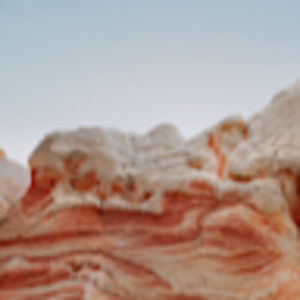 Meet your Posher, Audrey